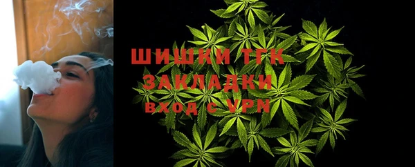 Альфа ПВП Алапаевск