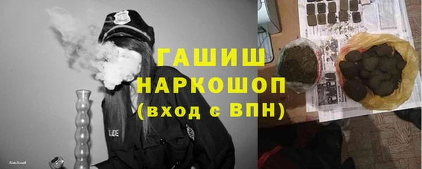 СК Липки