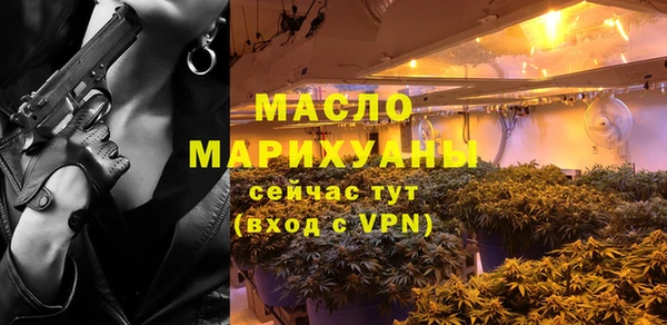 СК Липки