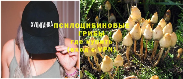 прущая мука Артём