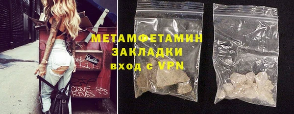 СК Липки
