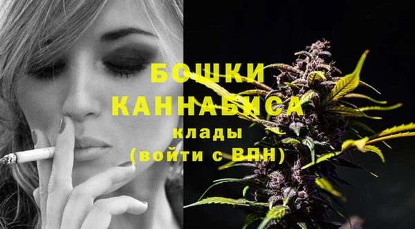 СК Липки