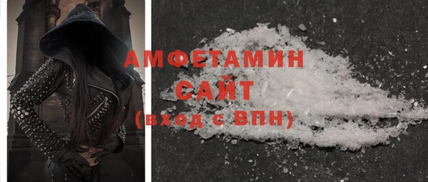 СК Липки