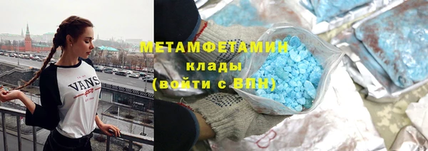 СК Липки