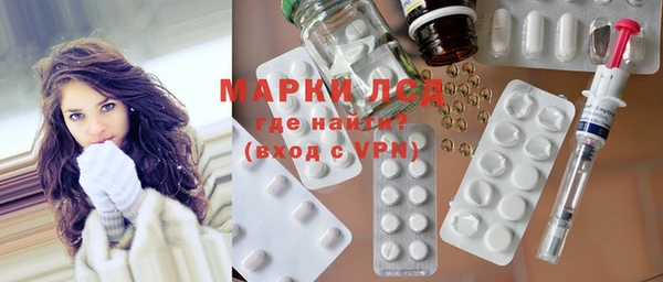 СК Липки