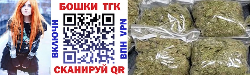 Бошки Шишки план  Шахунья 